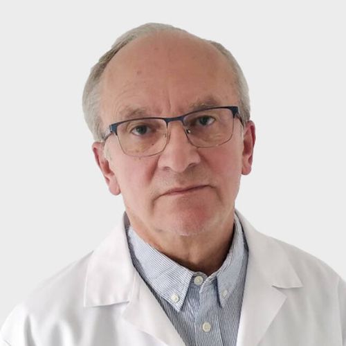 Vygintas Šidlauskas mažesnė nuotrauka iš archyvo.